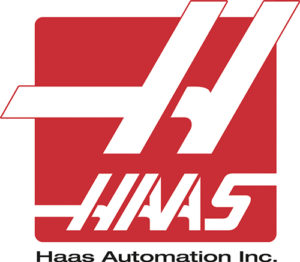 HaasAutomation Inc.