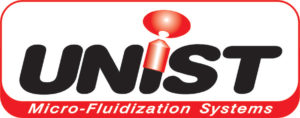 unist Micro-Fluidization Systems