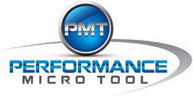 Performance Micro Tool
